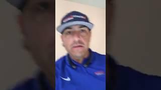 Bedbug Treatment in Somerton AZ with Maxx Force Pest Control Yuma County