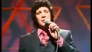 Till - Tom Jones .flv