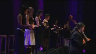 WIM MERTENS WHAT YOU SEE IS WHAT YOU HEAR 16 Close cover