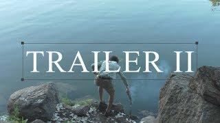 TRAILER II