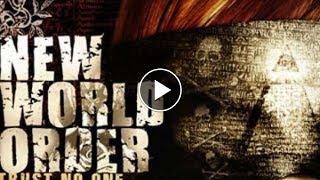 Full Movie Noon Blue Apples New World Order 2002