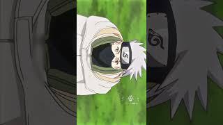 obito editz obito whatsapp status #live #naruto #freefireshorts #anime #freefirevideos #uchihafamily