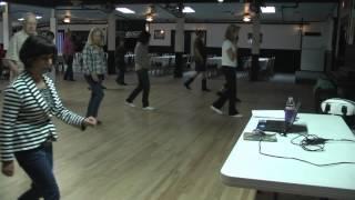 Linedance Lesson My Everything  Choreo. Dee Musk  Music Center Of My World by Chris Young