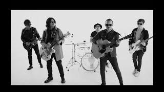 Los Bunkers - Noviembre (Video Oficial)