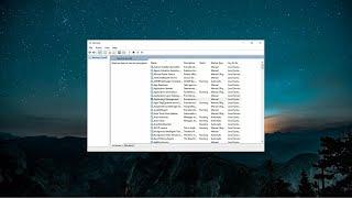 How To Disable Error Reporting in Windows 10 (2024) - Quick Help