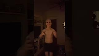 Ow my throat #horror #horrorstories #ghost #scary #spooky #creepy #spooky #jumpscare #demon