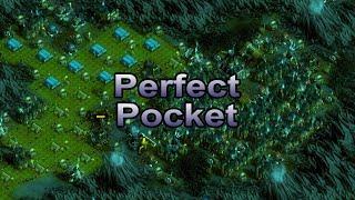 They are Billions - 900% Perfect Pocket!