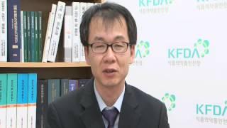 식약청(KFDA) -133. 3월1일부터, 의약품 재분류 본격 시행!