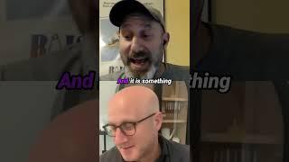 LAKERS LOVE AUSTIN REEVES! WHY THEY WONT TRADE HIM?  #nba #lockedonpodcast #lakers #austinreaves