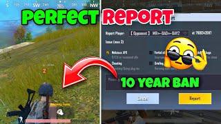 Hackur Ban my Live stream | PUBG Mobile Lite Cheater Banned - PUBG Lite New Update Anti Cheat High