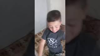 عماد الدين زيدان 
