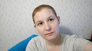 VLOG: Новая работа/ БРОСАЮ ЮТУБ/ ЧТО НЕ ТАК С ДЗЕН