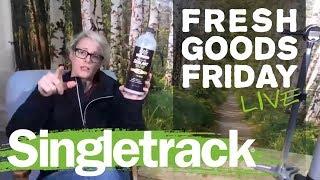 Singletrack Magazine Live: FGF