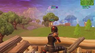 yt:stretch=16:9  Fortnite | Shot with GeForce