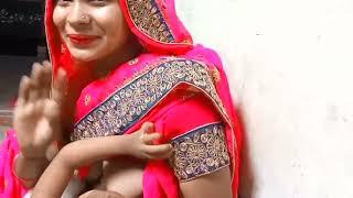 Hungry baby Breastfeed vlog ashwini breastfeeding vlog video #breastfeeding