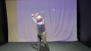 My Top 3 Swing Drills with Andrew Ainsworth