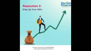 Smart Investment Strategies for a Secure Future