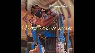 Victoria's no secret x Teehall4real