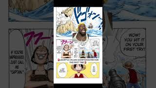 #animefyp #onepiece #anime #maxpain