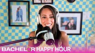 Meet the ‘Bachelor in Paradise’ Cast with Kay Brown! | Bachelor Happy Hour FULL EPISODE