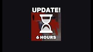 LIVE Roblox Rivals UPDATE VIEWERS!