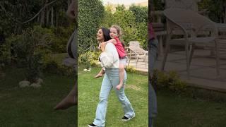 عندما تتصرف مثل الصغار 