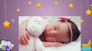 اغنية لنوم الطفل موسيقى هادئةsleep music _BABY STAR_@بيبي ستار_for babies