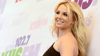 ‘Child support has recently run out’: Britney Spears’ son reaches out in an attempt to reunite