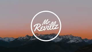 Oliver Heldens & Julia Church - Ruins