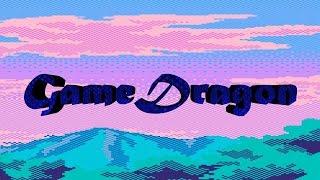 GameDragon Channel Trailer!!