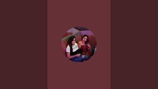 Fiza Mansuri Gupta is live