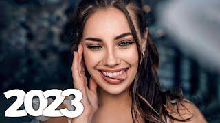 Summer Music Mix 2023Best Of Vocals Deep HouseAlan Walker, Coldplay, Selena Gomez style