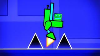 Кринжовые ИКОНКИ ОТ ПОДПИСЧИКОВ | Geometry Dash