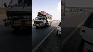 #timelapse #travel #viral #youtubeshorts