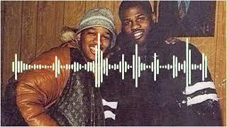 Harlem Kingpin Alpo Martinez: The Confession Tapes - FULL AUDIO