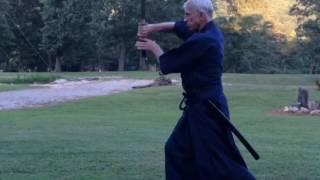 We are Branson Karate