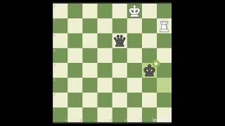 БРИЛЛИАНТОВЫЙ ХОД! #шахматы #chess