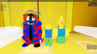 Error + Error 404 + Fatal error sans fight | Ultimate multiverse | ROBLOX