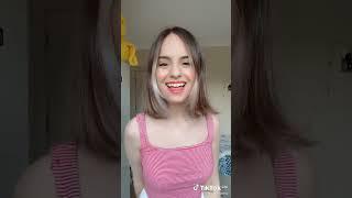 Cemre Solmaz video serisi 2 #tiktok #shorts #CSFC 30 Aralık 2021(5)