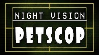 Petscop: The Best Haunted Game Series Online [⭐]