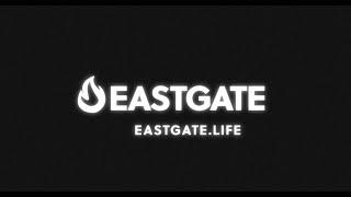 Eastgate Church Launch