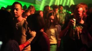 wUnderSound 1 documentary