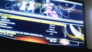 Nba 2k13 Vc Glitch (No patch)