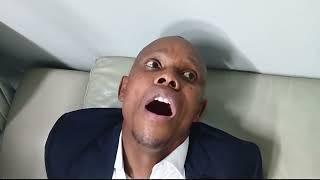 His destiny was trapped by marine spirits, watch his deliverance as Pastor John  Anosike ministers