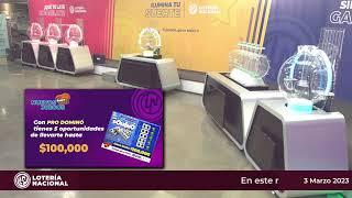 Sorteo Melate, Revancha y Revanchita 3712, Chispazo Clásico 9670 y Tris Clásico 30182