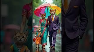 Poke it 007 #cute #cat #cats #cats101 #shorts #shortsvideo #trending  #short #trend #cutecat