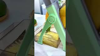 Gadgets Zone!Tool Items, New Viral Gadgets, Smart Appliances, Kitchen Utensils #shorts #gadgets