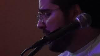 ALL ACCESS PRIVATE LISTENING PARTY  |  Anthill Cinema Home Movie 003