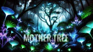 the Mother Tree - uncovering the deep learning of the Forest