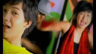 Nadia Vega - IEBE by stondlysaga